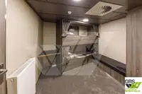Ọkọ̀ ìwádìí fún tà