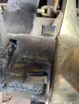 Ọkọ̀ Fẹrrí fún tà