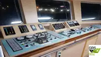 Ọkọ̀ tí ó mú ọkọ̀ rọ̀ fún tà