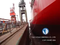 Ọkọ̀ tí ó mú epo / kemikali fún tà