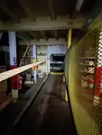 Ọkọ̀ ojú omi tí ó mú ìdọ̀tí fún tà
