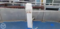 Catamaran fún tà