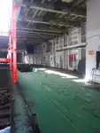 Ro-Ro ship fun tita