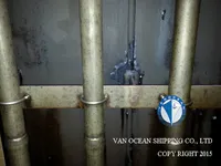 Ọkọ̀ tí ó mú epo / kemikali fún tà