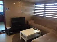 Ọkọ̀ ojú omi ìrìn-àjò fún tà