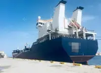 Ọkọ̀ tí ó mú epo / kemikali fún tà
