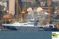 Ọkọ̀ ìjàkú fún tà