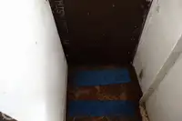 Ọkọ omi ti o fa fún tà