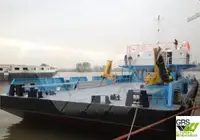 Ọkọ̀ fún tà