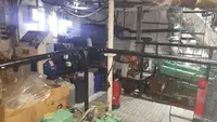 Ọkọ̀ tí ó mú ọkọ̀ rọ̀ fún tà