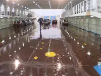 Ọkọ̀ Fẹrrí fún tà