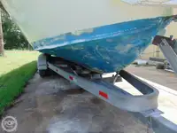 Ọkọ̀ ìjàkú fún tà