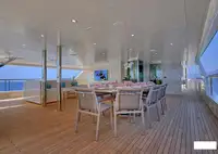 Yacht fún tà