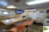 Ọkọ̀ tí ó mú ọkọ̀ rọ̀ fún tà