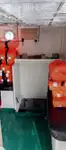 Ọkọ̀ tí ó mú ẹja fún tà