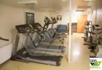 Ọkọ̀ ojú omi tí ó mú àwọn ìkọ́kọ̀ fún tà
