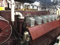 Ọkọ̀ tí ó mú ẹja fún tà
