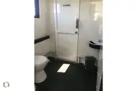 Catamaran fún tà