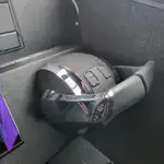 Ọkọ̀ ìjàkú fún tà