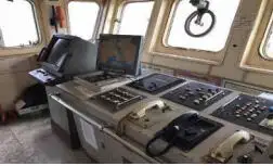Ọkọ omi Landing, Tank fún tà