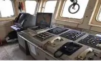 Ọkọ omi Landing, Tank fún tà