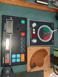 Ọkọ̀ tí ó mú ẹja fún tà
