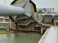 General Cargo/Multi-purpose fún tà