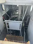 Ọkọ omi ti o fa fún tà