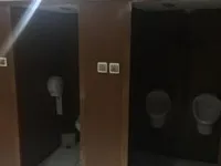 Ọkọ̀ ọpọlọpọ̀ ènìyàn fún tà