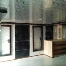 Ọkọ omi Landing, Tank fún tà