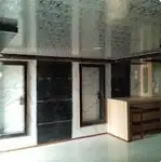 Ọkọ omi Landing, Tank fún tà