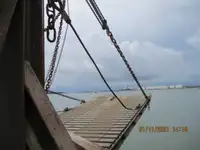 Ọkọ̀ fún tà