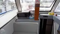 Ọkọ̀ Fẹrrí fún tà