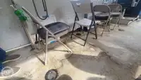 Ọkọ̀ ojú omi ìrìn-àjò fún tà