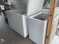 Catamaran fún tà
