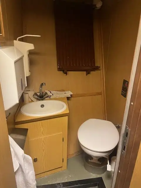 Ọkọ̀ ìwádìí fún tà