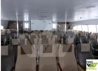 Àwọn ọkọ oju-omi ìṣẹ́ fún tà