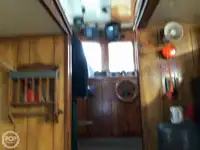 Ọkọ̀ tí ó mú ẹja fún tà