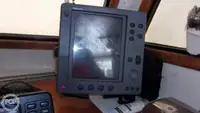 Àtìlẹyìn ìwàdìí fún tà