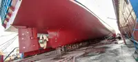 Ọkọ̀ tí ó mú epo / kemikali fún tà