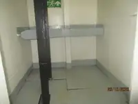 Ọkọ̀ tí wọn fi maa ń gbé ohun èlò tí ó ní ìdáná fún tà