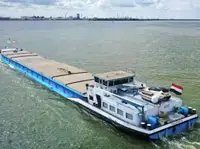 Ọkọ̀ tí ó ń gbé àwọn ohun fún tà