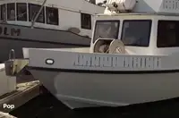 Àtìlẹyìn ìwàdìí fún tà