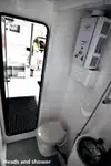 Ọkọ̀ Fẹrrí fún tà