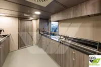 Ọkọ̀ ìwádìí fún tà