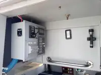Àtìlẹyìn ìwàdìí fún tà