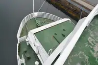 Ọkọ̀ tí ó mú ọkọ̀ rọ̀ fún tà