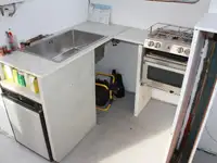Ọkọ̀ ìwádìí fún tà