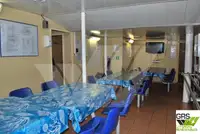 Ọkọ̀ ìwádìí fún tà