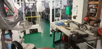 Ọkọ̀ ojú omi tí ó mú ìdọ̀tí fún tà